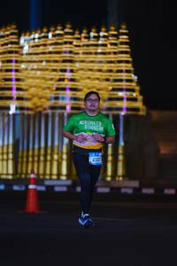 BIB: 43325
                            <button type="button" onclick="openModal(21157252)" class="btn btn-primary btn-sm float-right btn-popup" data-toggle="modal" data-target=".modal-high-quality">
                        <i class="fas fa-shopping-cart"></i> Add to Cart
                    </button>
                                            <button type="button" onclick="isThisMe(21157252, true)" class="btn btn-success btn-sm float-right btn-popup btn-isme hidden" data-toggle="tooltip" data-placement="bottom" title="นี่คือรูปของคุณใช่ไหม คลิกที่นี่เพื่อเอาเข้าอัลบั้ม">
                        <i class="fas fa-plus"></i> Add to album
                    </button>
                    <button type="button" onclick="isThisMe(21157252, false)" class="btn btn-warning btn-sm float-right btn-popup btn-isnotme hidden">
                        <i class="fas fa-ban"></i> Remove from album
                    </button>